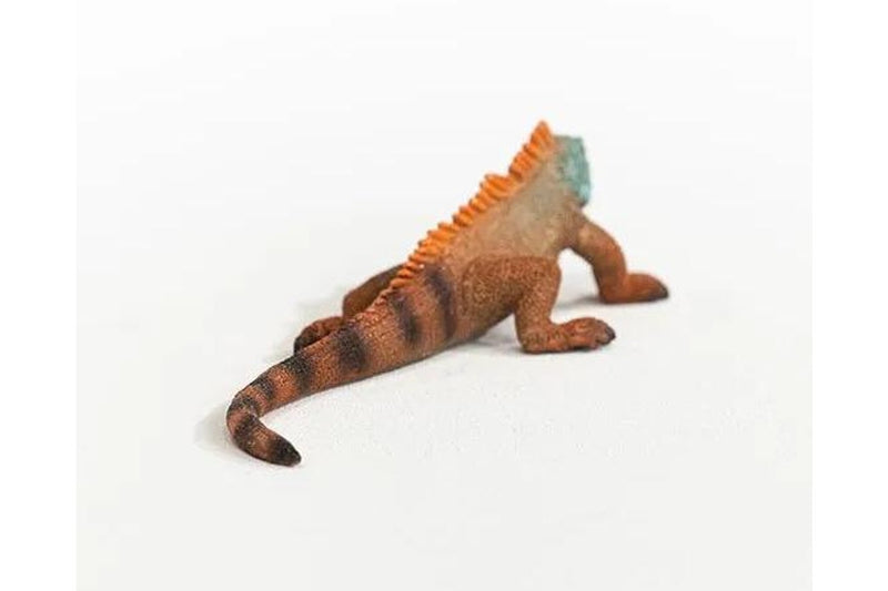 Schleich - Iguana