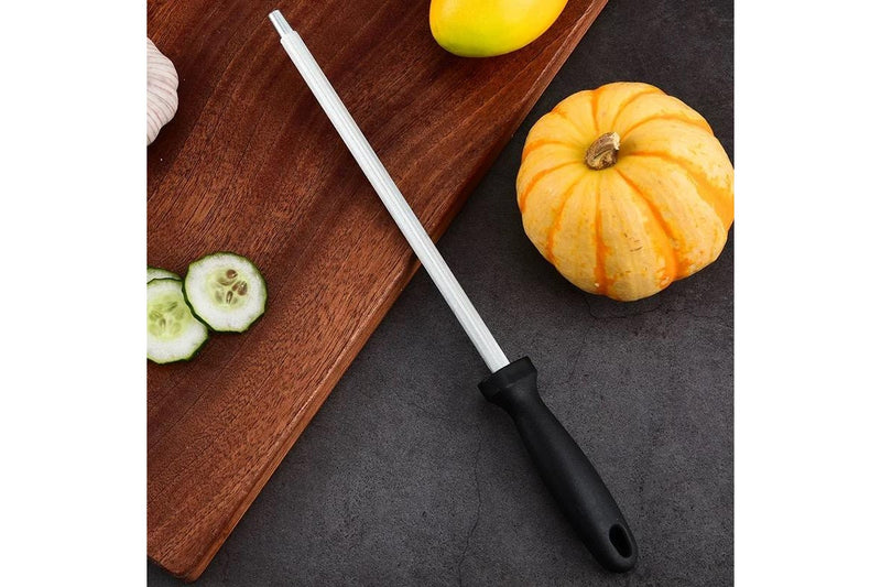 HYPERANGER Bait Knife and Filet Knives Set