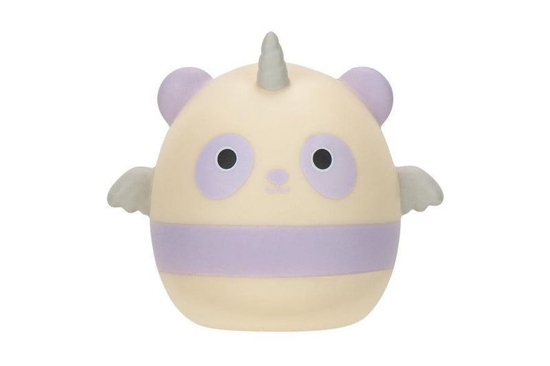 Squishmallows: Squooshems: Friends and Fantasy Squad - 2.5" Mystery Blind Bag