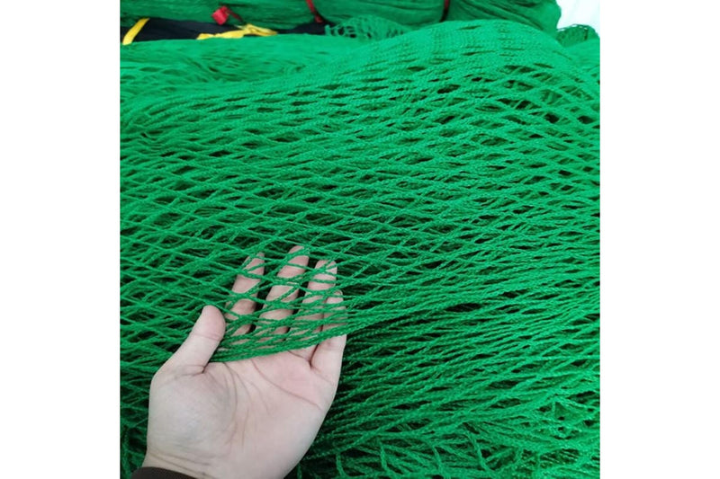 Golf Practice Net Golf Training Mesh Netting