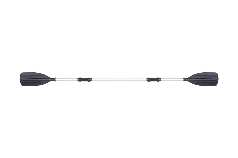 TSB Living Sectional Aluminum Oars 62064