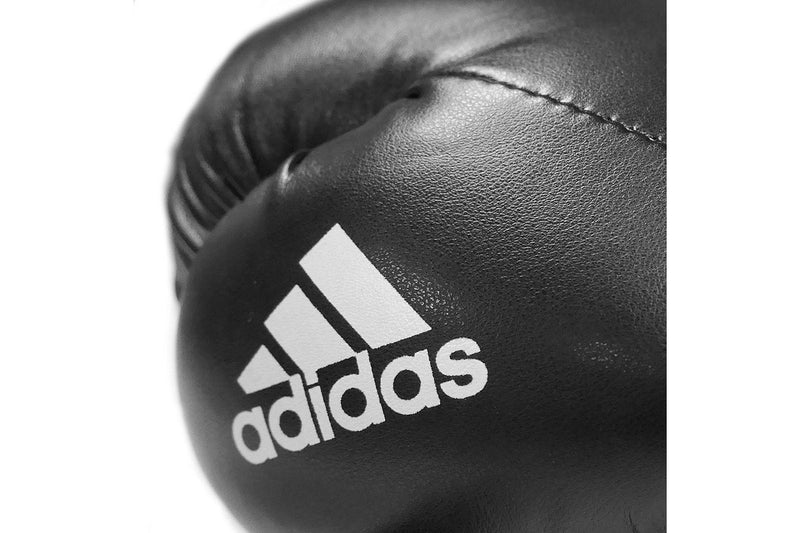 Adidas Speed50 Junior Boxing Kit