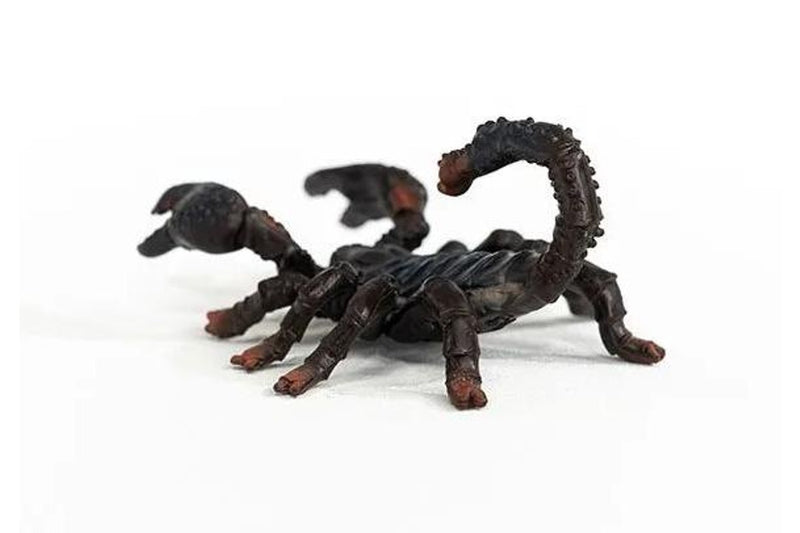 Schleich - Emperor Scorpion