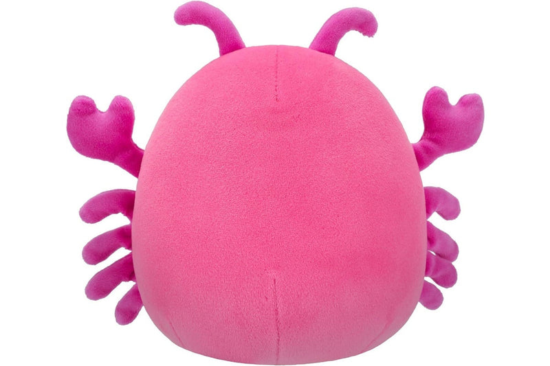 Squishmallows: Cordea the Lobster - 7.5" Plush