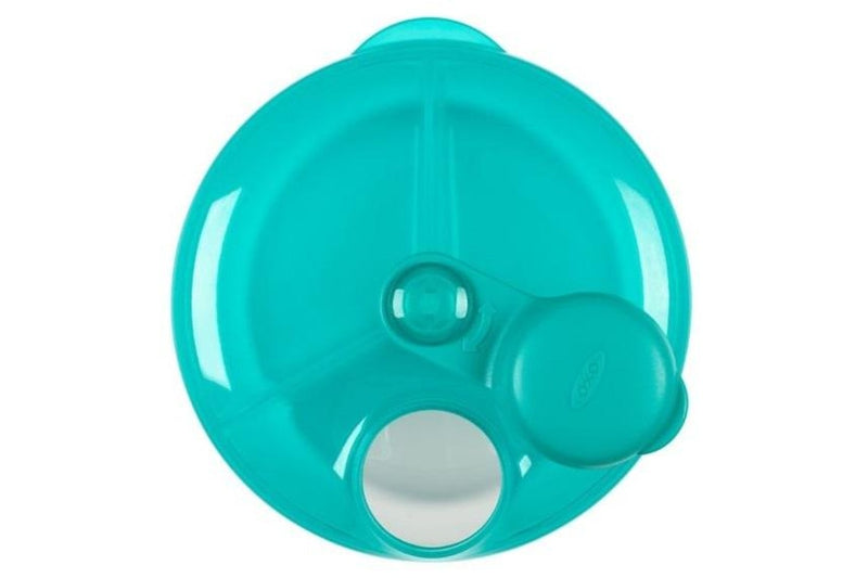 OXO Tot Formula Dispenser - Teal