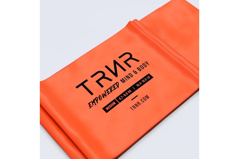 TRNR Physio Band - Medium