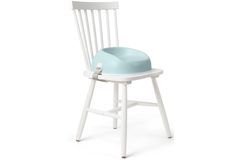 Babybjorn: Booster Seat - Mint Green