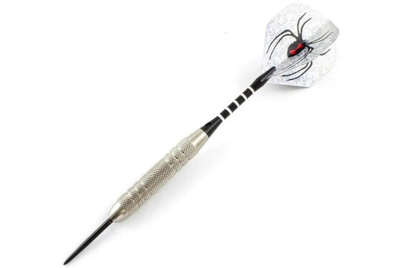 Formula Sports Nickel Silver Darts NX383 (26g)