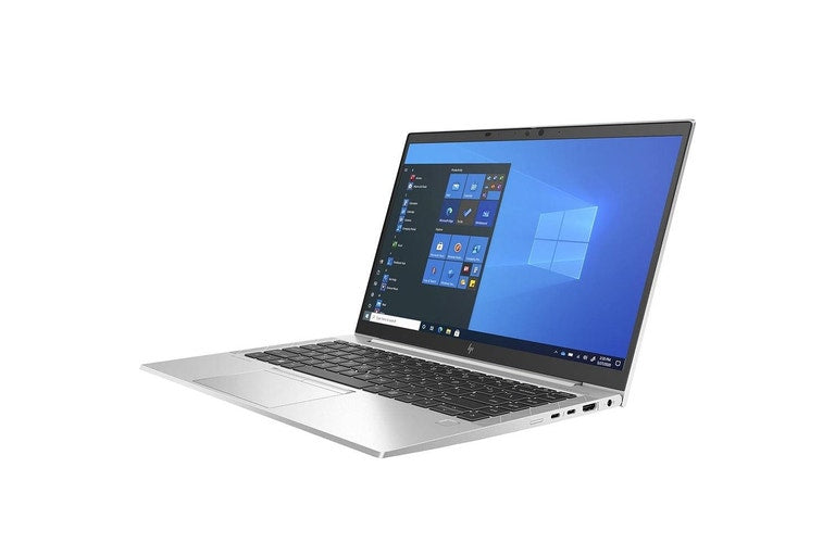 HP EliteBook 840 G8 14-inch - Intel i5-1135G7 - 16GB RAM - 256GB SSD - Win11 Home - Used