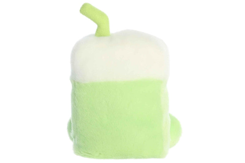 Palm Pals: Sippy Apple Juice - 5" Plush