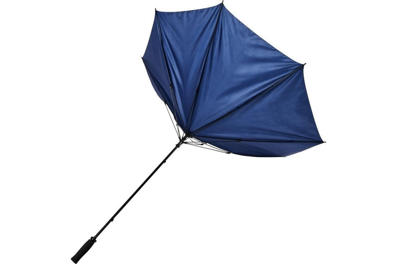 Bullet Grace Golf Umbrella (Navy) (One Size)