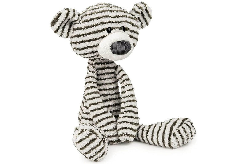 Gund Bear: Toothpick Stripes - 38cm