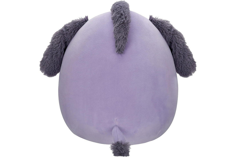 Squishmallows: Deacon the Donkey - 12" Plush