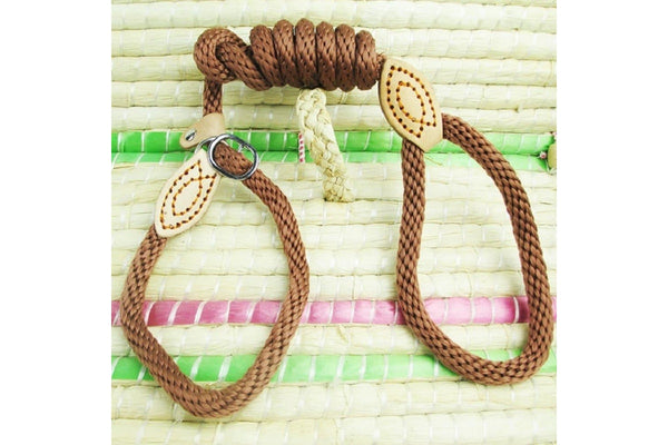 3-c8c66aaf23-hemp-rope-collar-leash-620_grande.jpg?v=1736407536