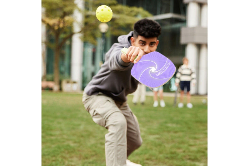 Aerobie Pickleball Set