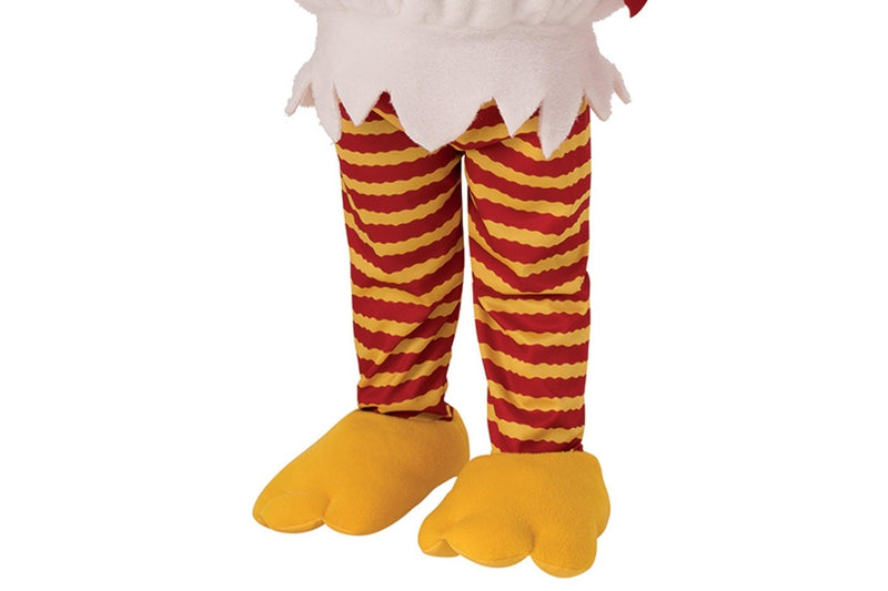 Rubie's: Chicken Costume (Size 18-36 Months)