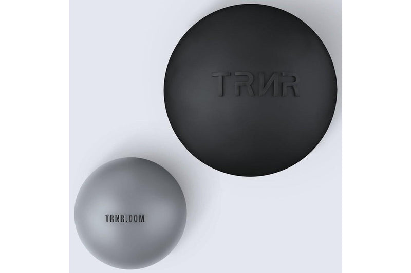 TRNR Trigger Balls