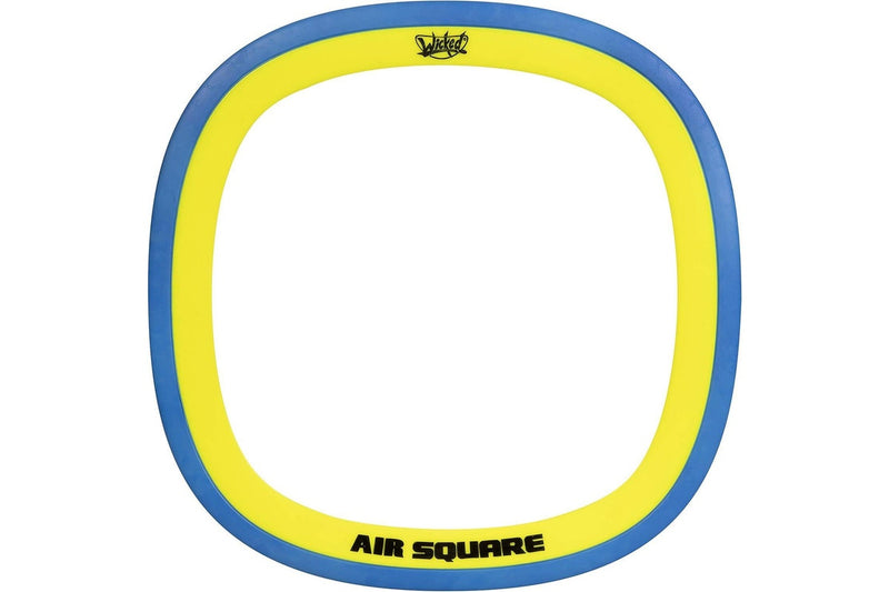 Wicked: Sky Rider Air Square - (Assorted Colours)