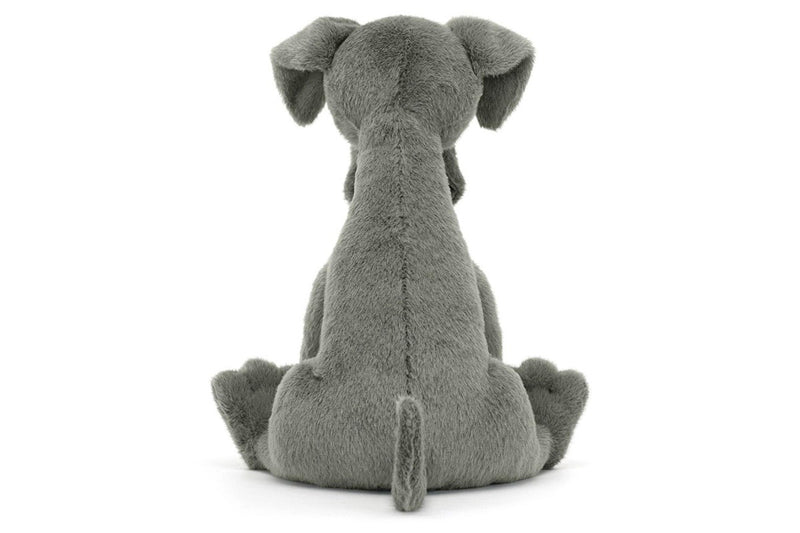 Jellycat: Zeus Great Dane - Plush