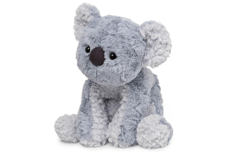 Gund Cozys: Koala - 25cm