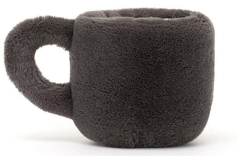 Jellycat: Amuseable Coffee Cup - Plush