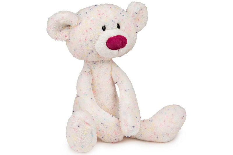 Gund Bear: Toothpick Confetti - 38cm