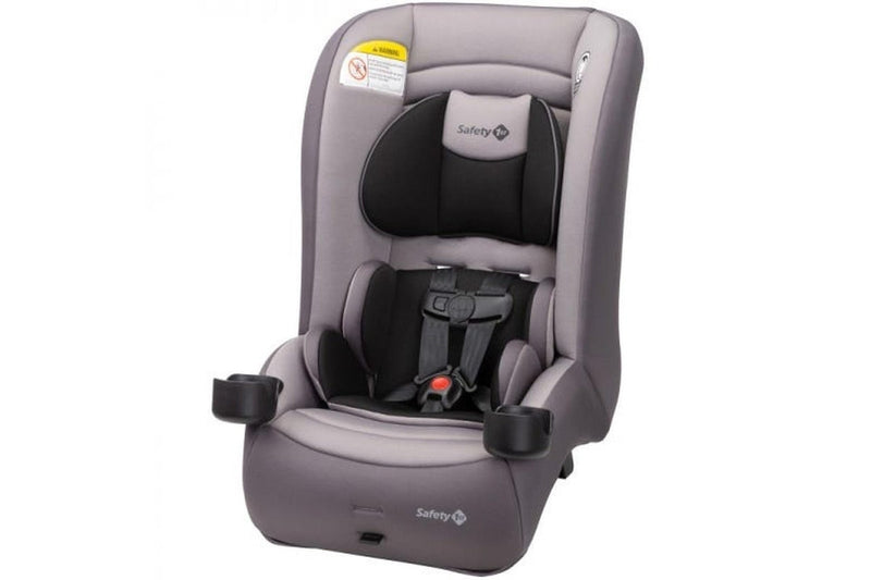 Safety 1st: Jive 2-in-1 Convertible Car Seat - Night Horizon