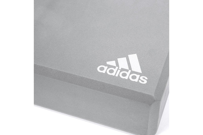 Adidas Yoga Block - Foam
