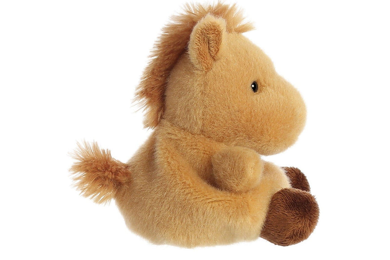 Aurora: Gallop Pony - 5" Palm Pals Plush