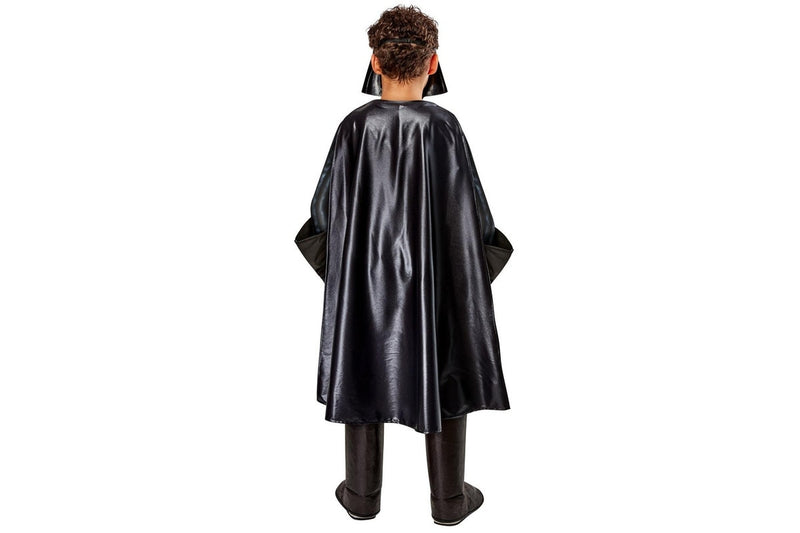 Star Wars: Darth Vader - Premium Child Costume (Size: X-Small)