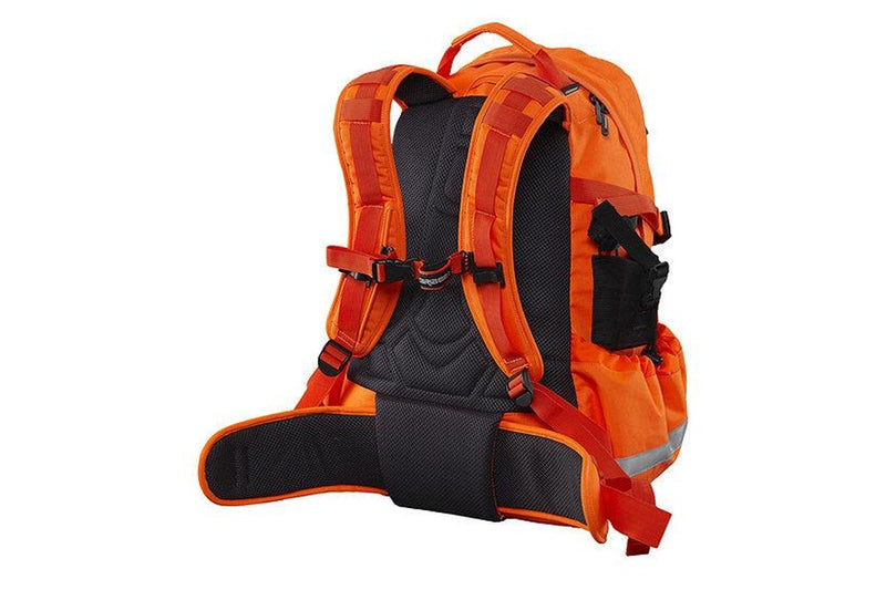 Caribee Mineral King Backpack