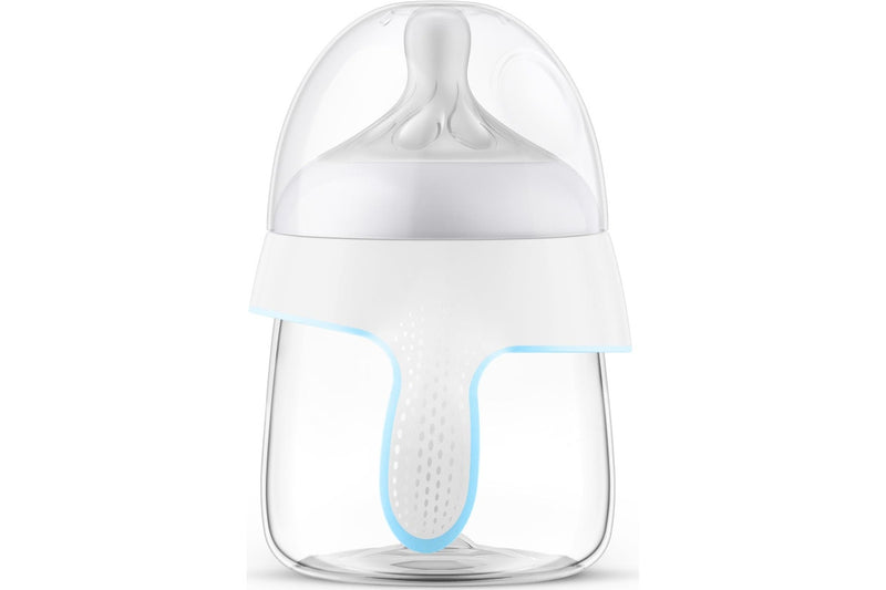 Avent: Natural Response Trainer Cup - 125ml (6m+)