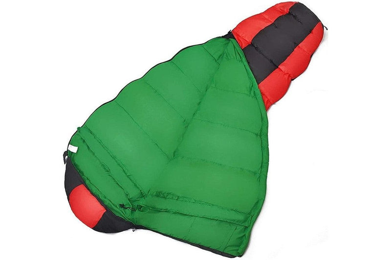 Camping Sleeping BAG