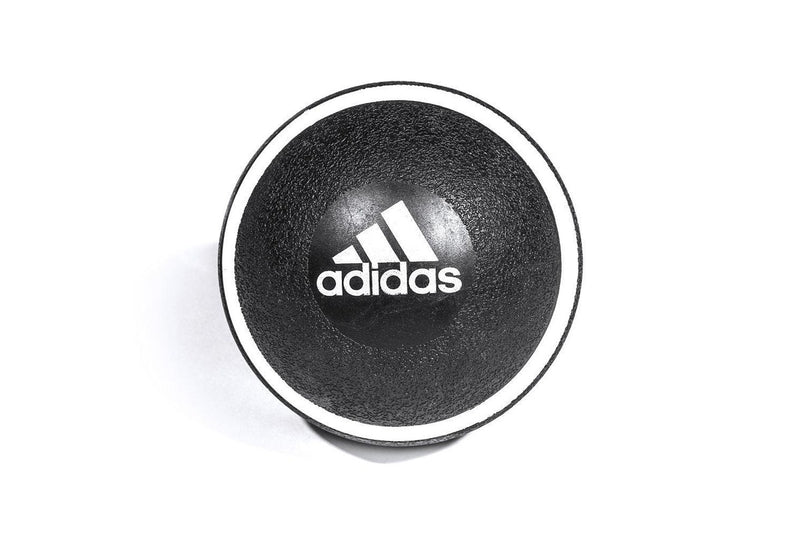 Adidas Massage Ball