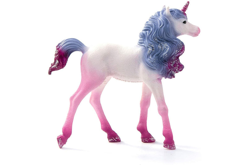 Schleich - Mandala Unicorn Foal