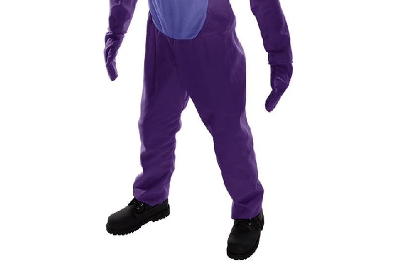 Rubie's: Bonnie - Deluxe FNAF Costume (Size 8-10 Years)