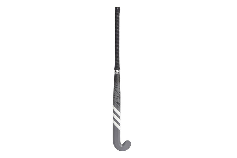 Adidas: LX24 Compo 2 Hockey Stick (2020) - 36.5 Inch - Light