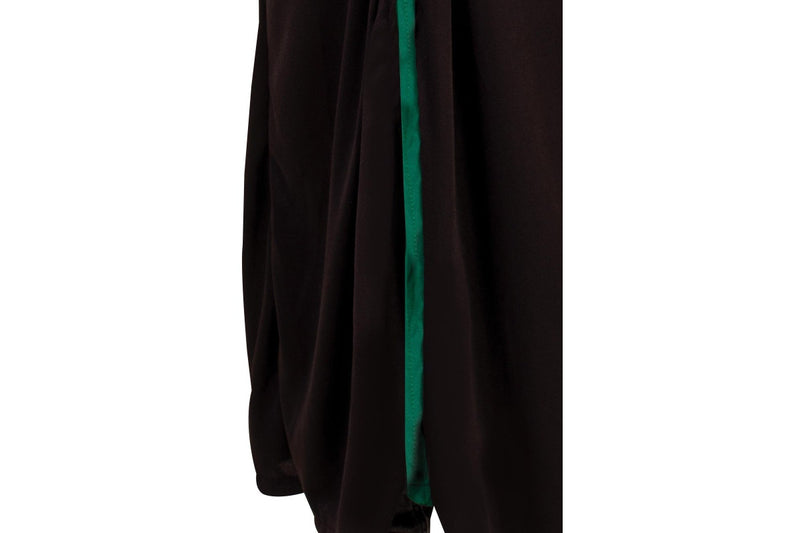 Harry Potter: Slytherin - Classic Robe (Size: 9+)