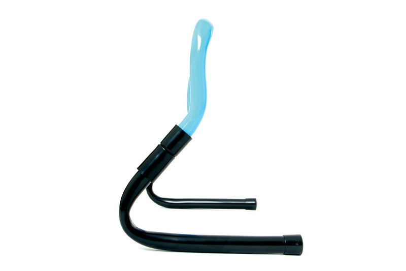 Reebok Adjustable Hurdle