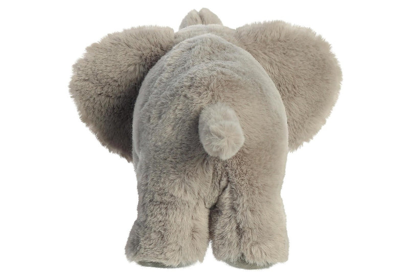 Aurora: Eco Nation Elephant - 32cm Plush