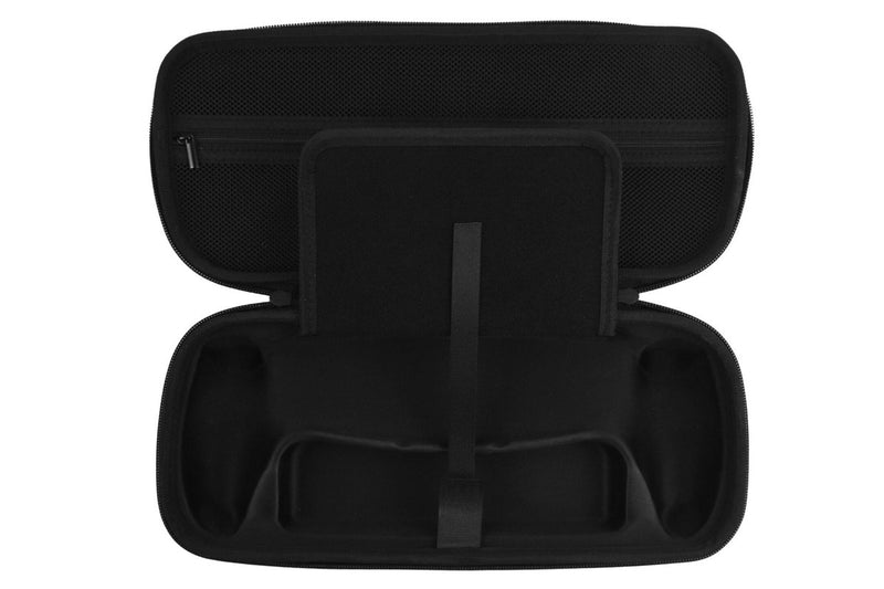 PowerPlay PS Portal Carry Case Bundle