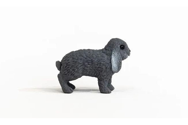 Schleich - Lop-Eared Rabbit