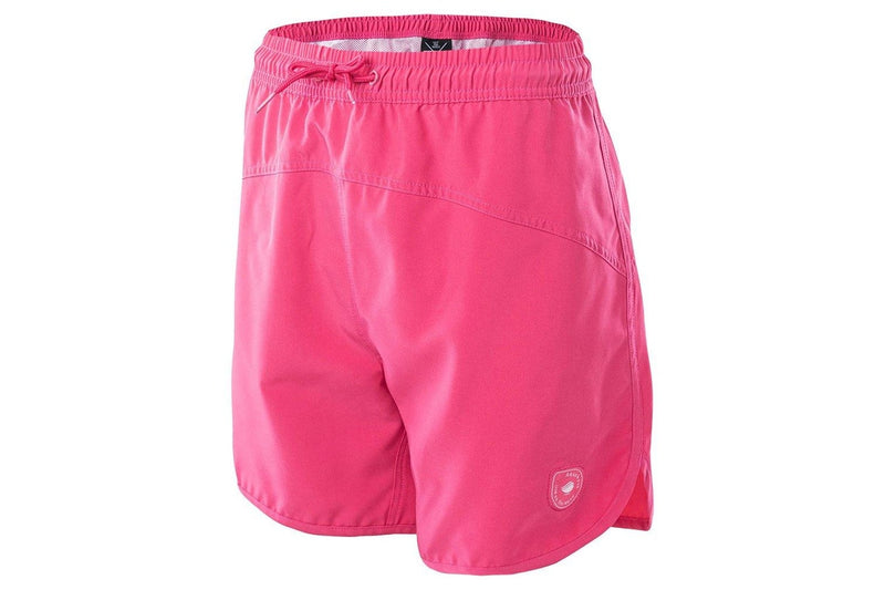 Aquawave Womens/Ladies Rossina Shorts (Raspberry Sorbet) (M)