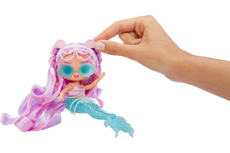 LOL Surprise! Tweens: Mermaids! Lana Marine - Fashion Doll