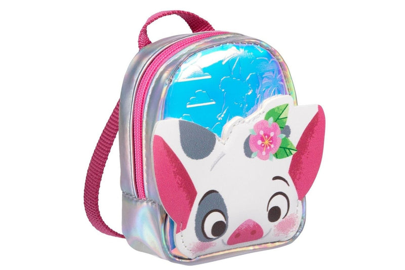 Real Littles: Backpack - Disney (Assorted Designs)