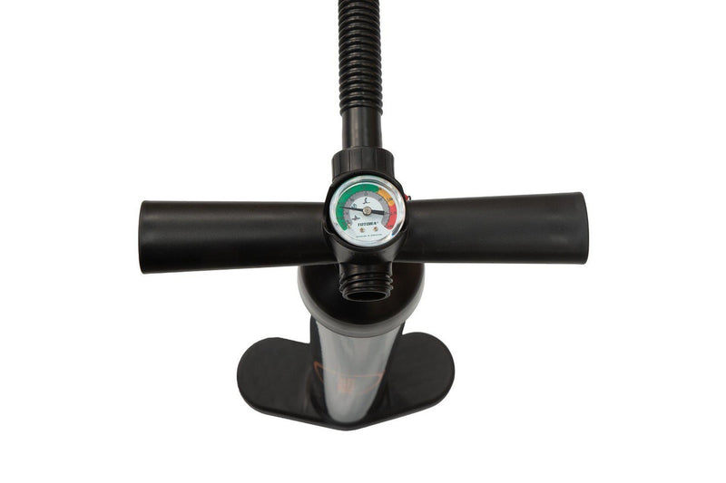 Kahuna iSUP Double Action Hand Pump