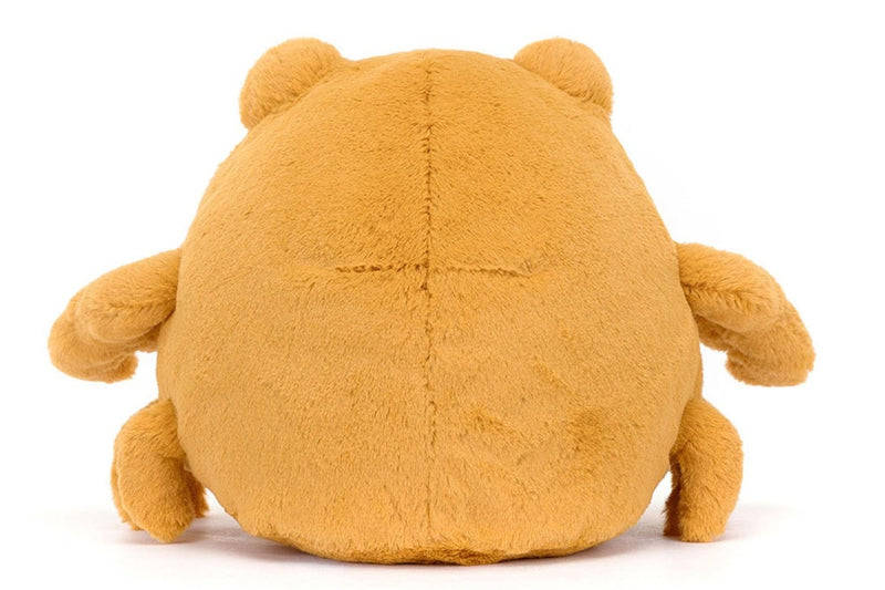 Jellycat: Chrissie Crab - Plush