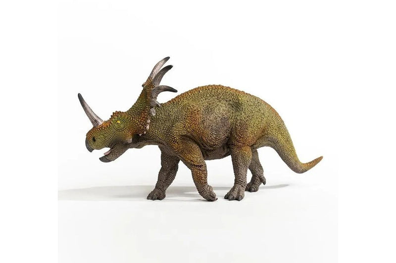 Schleich - Styracosaurus