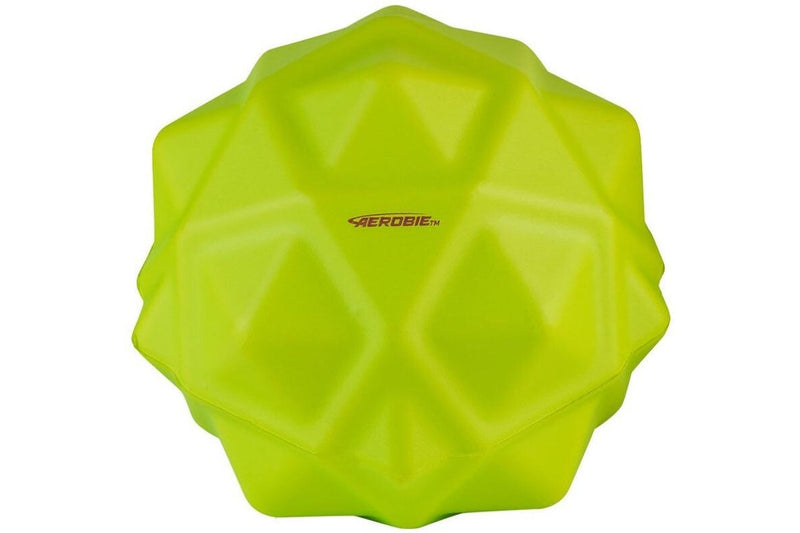 Aerobie Sonic Bounce (Assorted Colours)