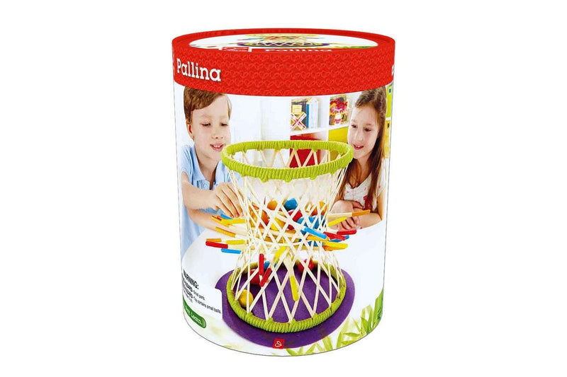 Hape: Pallina